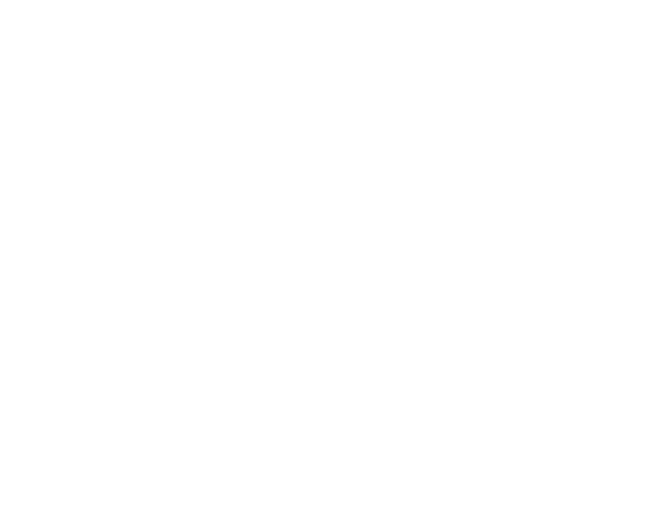 LUNARSATPB